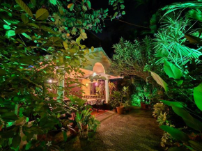 Bella Homestay Kerala